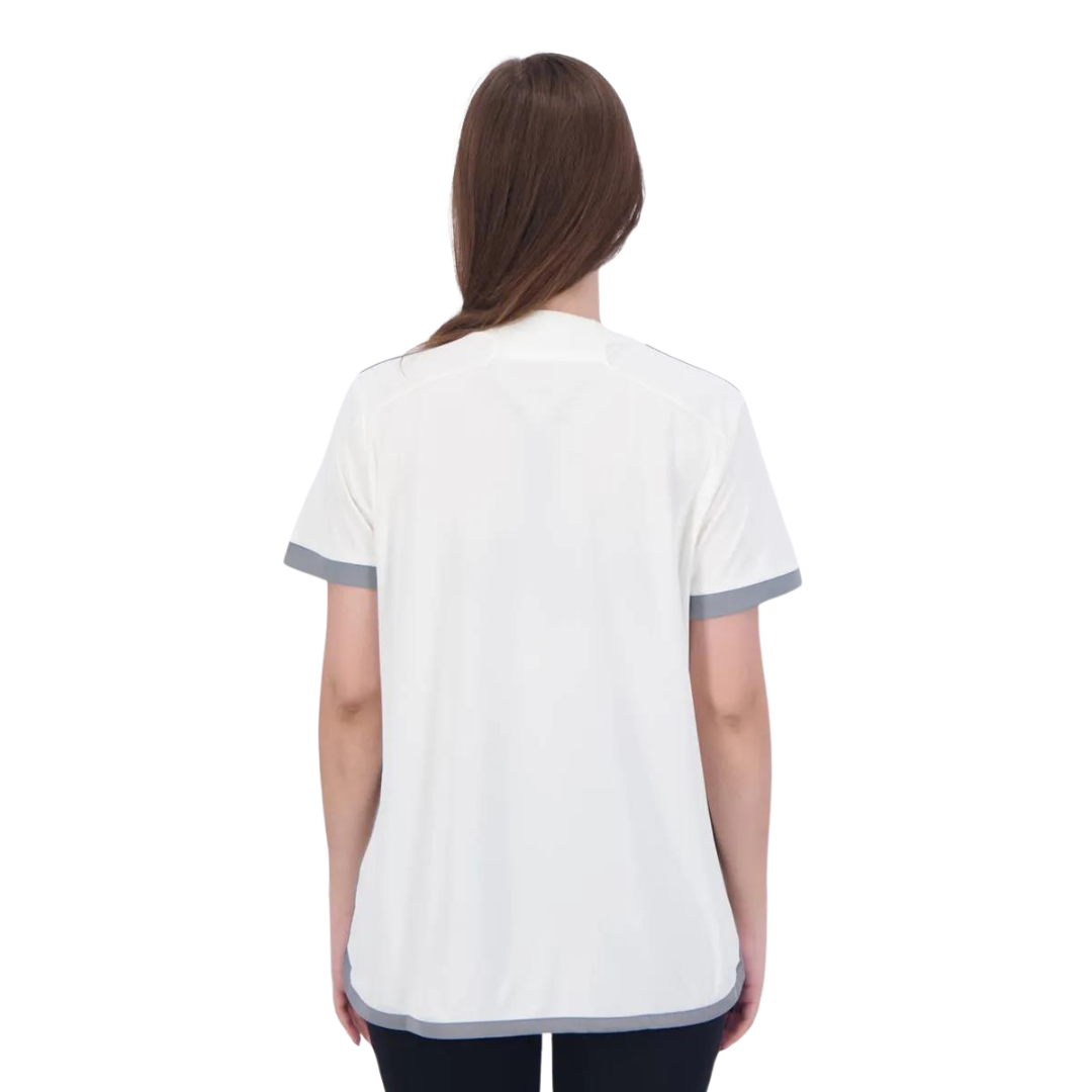 Camisa Feminina Atlético Mineiro II 24/25