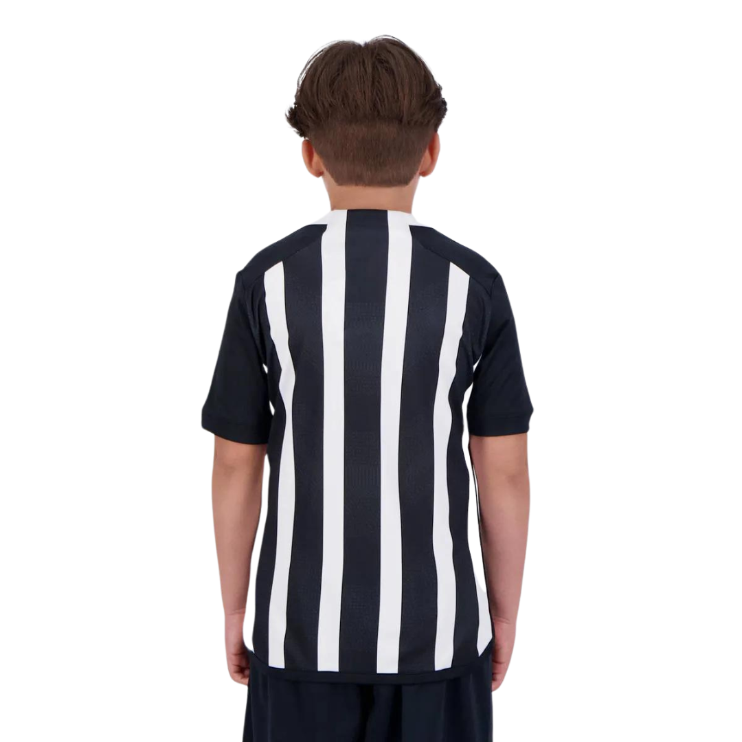Kit Infantil Atlético Mineiro I 24/25