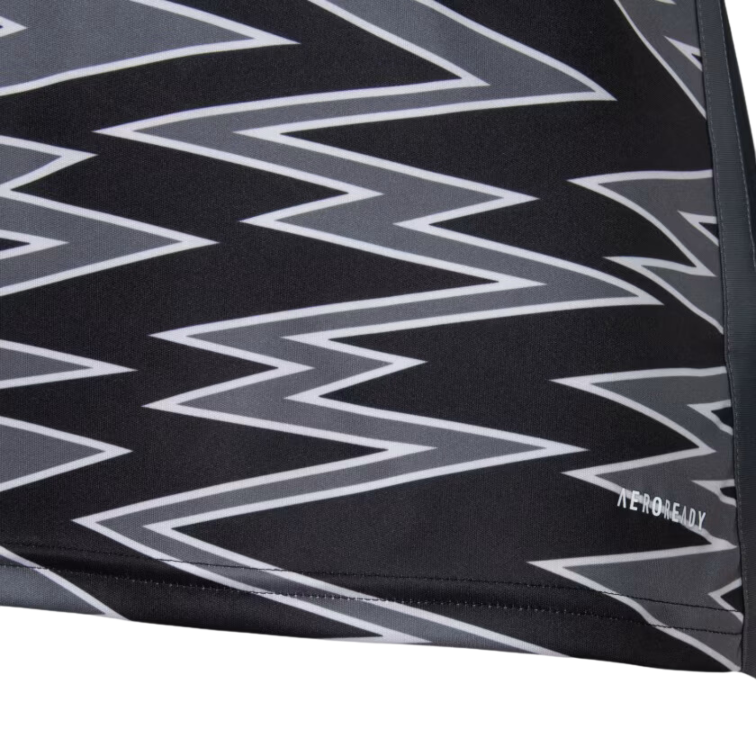 Camisa Atlético Mineiro III 24/25