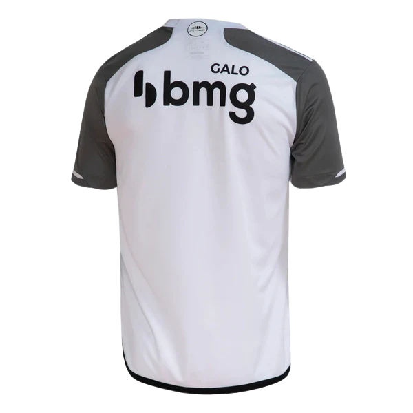 Camisa Atlético Mineiro II 23/24