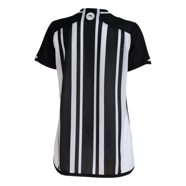 Camisa Feminina Atlético Mineiro I 23/24