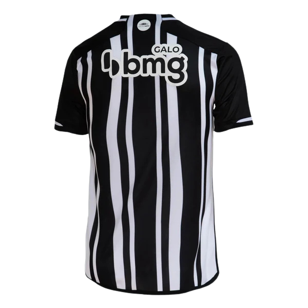 Camisa Atlético Mineiro I 23/24