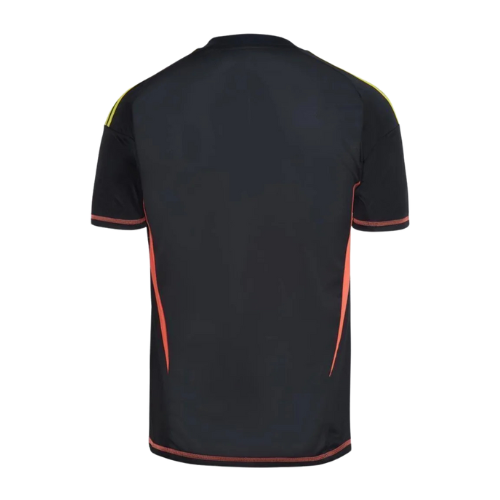 Camisa Goleiro Atlético Mineiro I 25/26