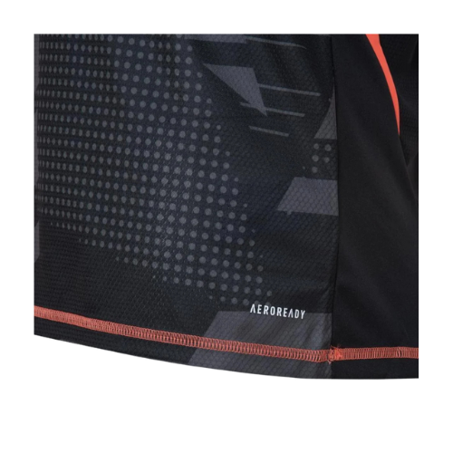Camisa Goleiro Atlético Mineiro I 25/26