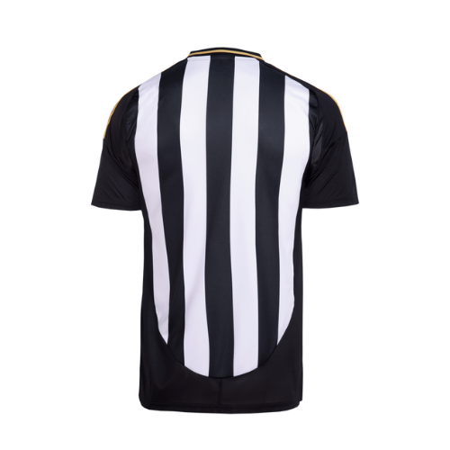 Camisa Atlético Mineiro I 25/26