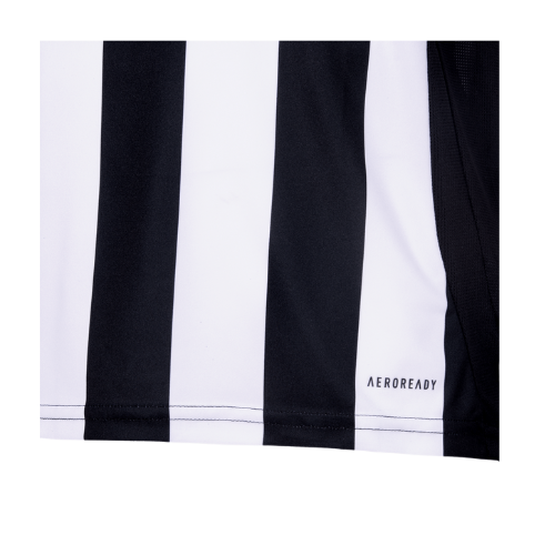 Camisa Atlético Mineiro I 25/26
