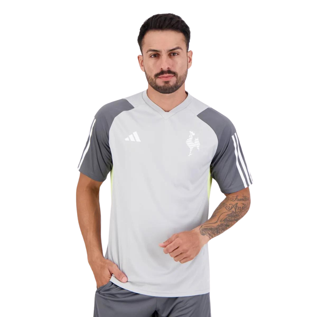 Camisa Atlético Mineiro Treino 24/25
