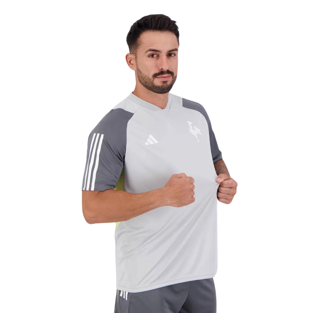 Camisa Atlético Mineiro Treino 24/25