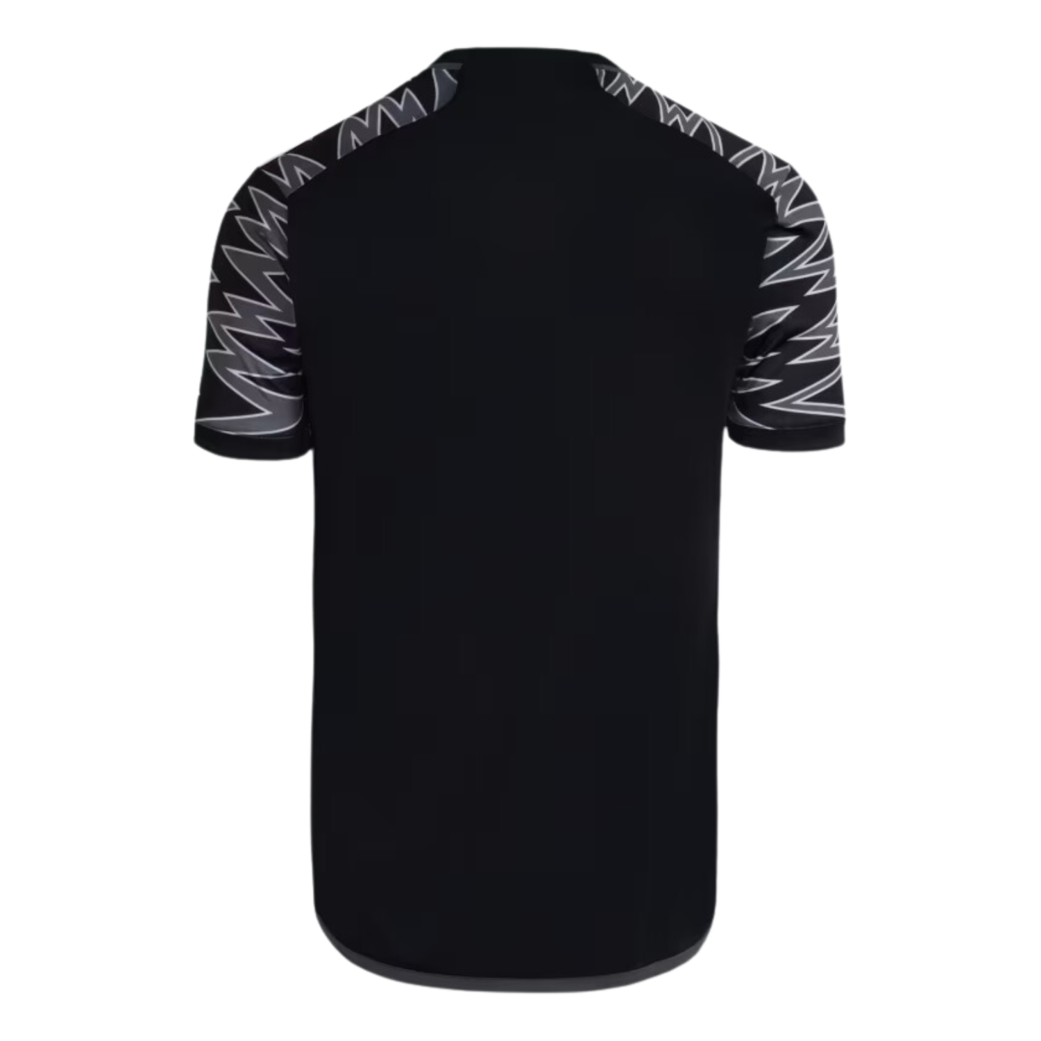 Camisa Atlético Mineiro III 24/25