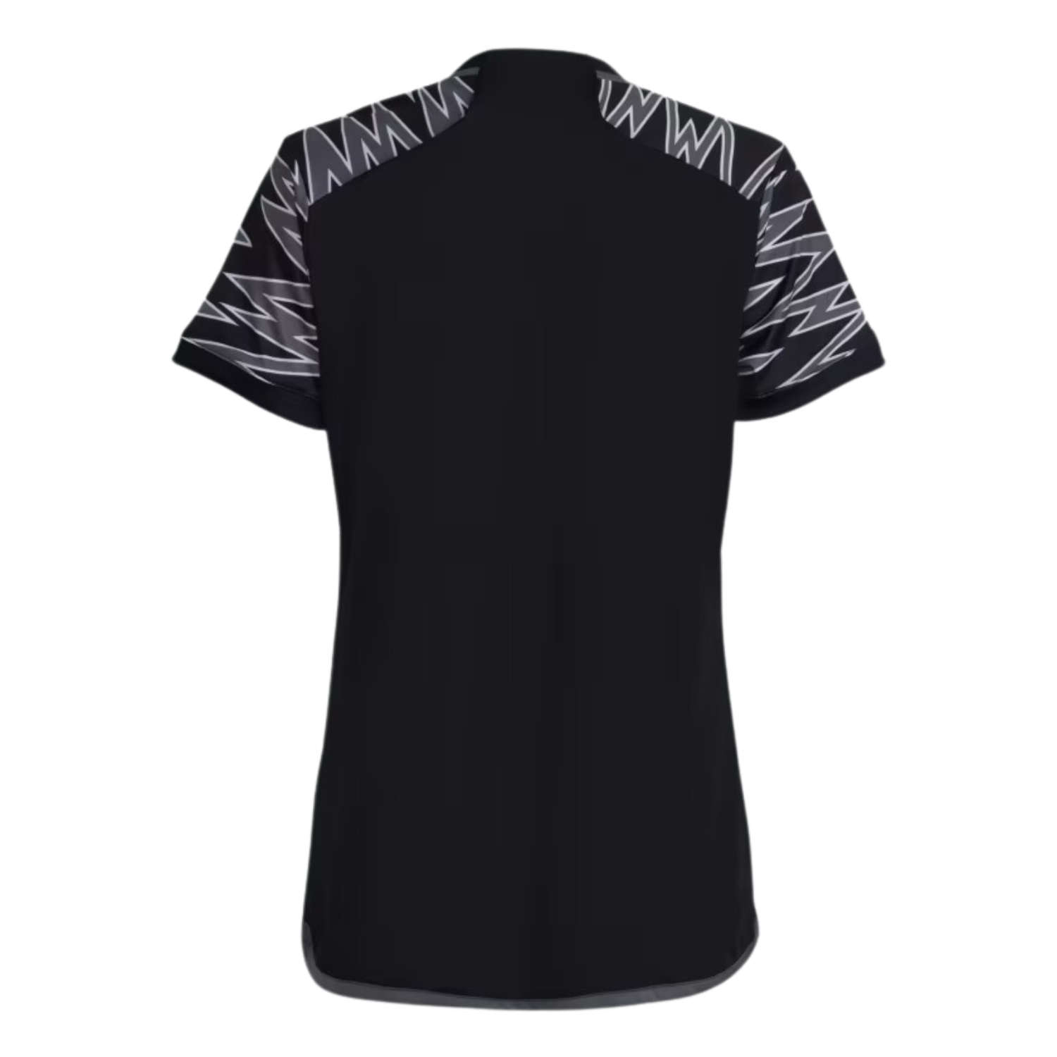 Camisa Feminina Atlético Mineiro III 24/25