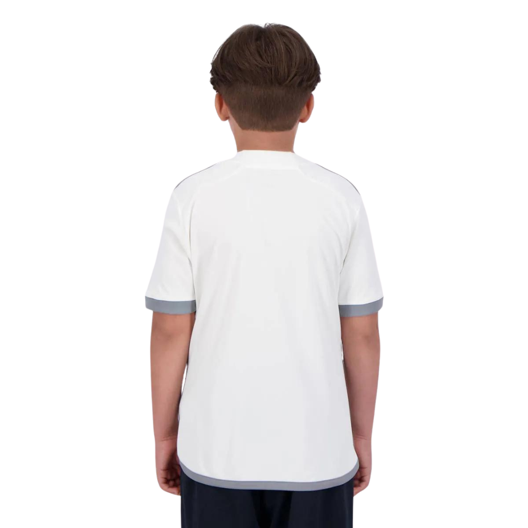 Kit Infantil Atlético Mineiro II 24/25