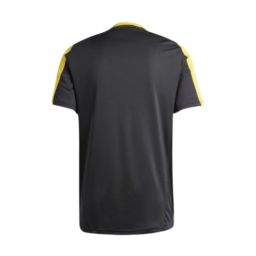 Camisa Atlético Mineiro Comissão 25/26