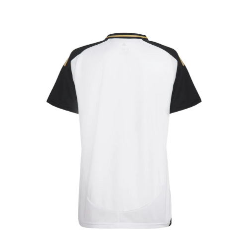 Camisa Feminina Atlético Mineiro II 25/26