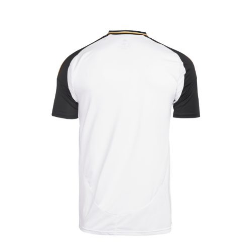 Camisa Atlético Mineiro II 25/26