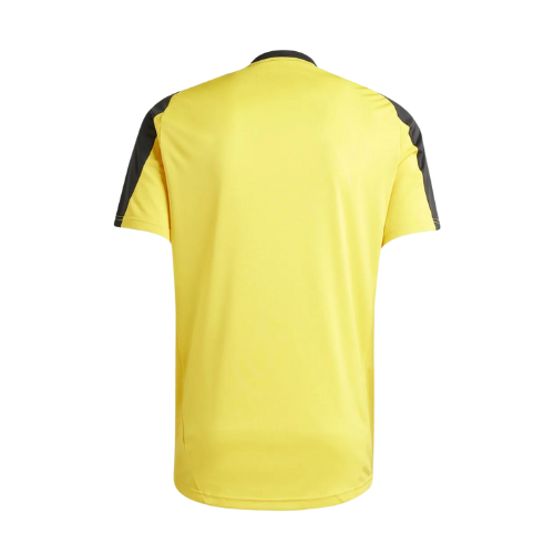 Camisa Atlético Mineiro Treino 25/26